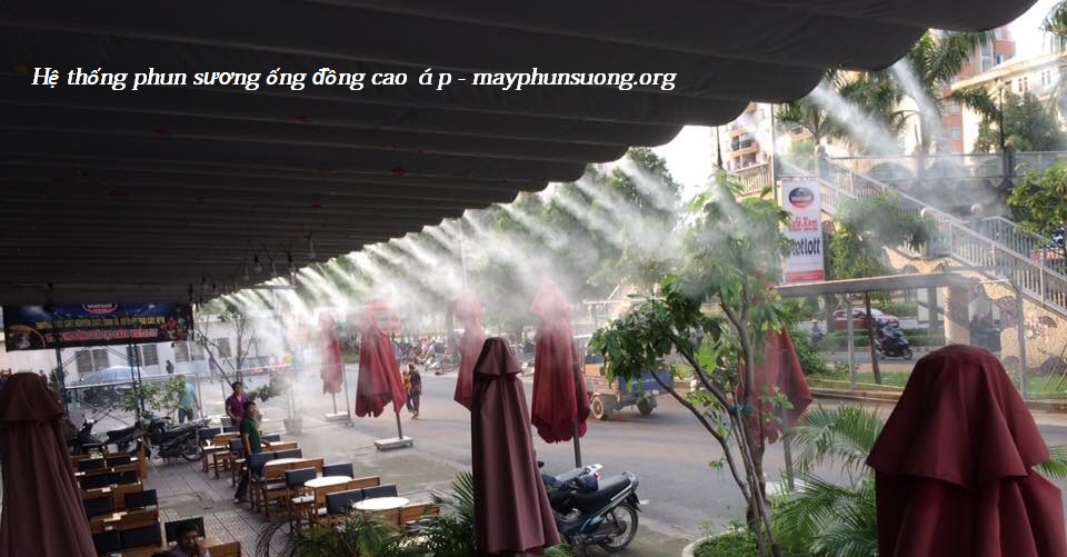 banner may phun suong Copy - Trang chủ